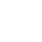 Dicyandiamide for Metformin Hydrochloride